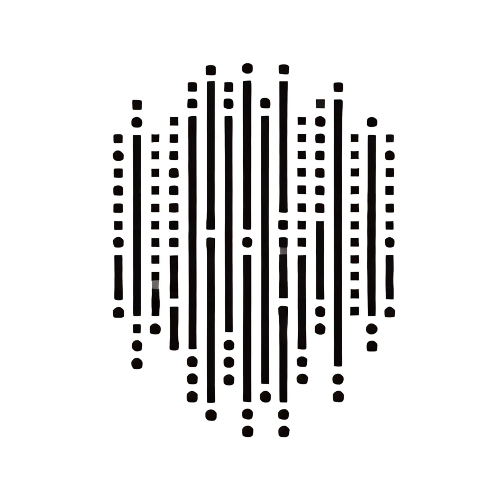 AccountingLogo